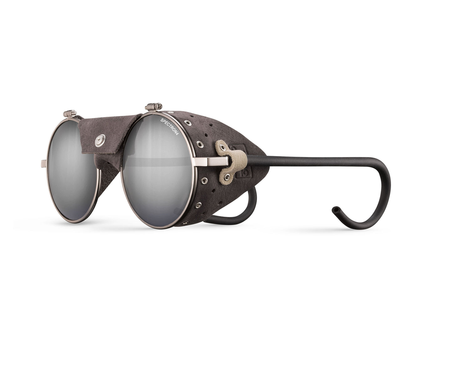 Julbo VERMONT CLASSIC Sunglasses with a Spectron 4 lens