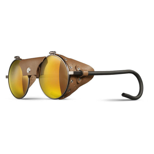 Julbo VERMONT CLASSIC Sunglasses with a Spectron 3 lens