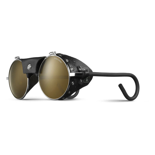 Julbo VERMONT CLASSIC Sunglasses with a Spectron 4 lens