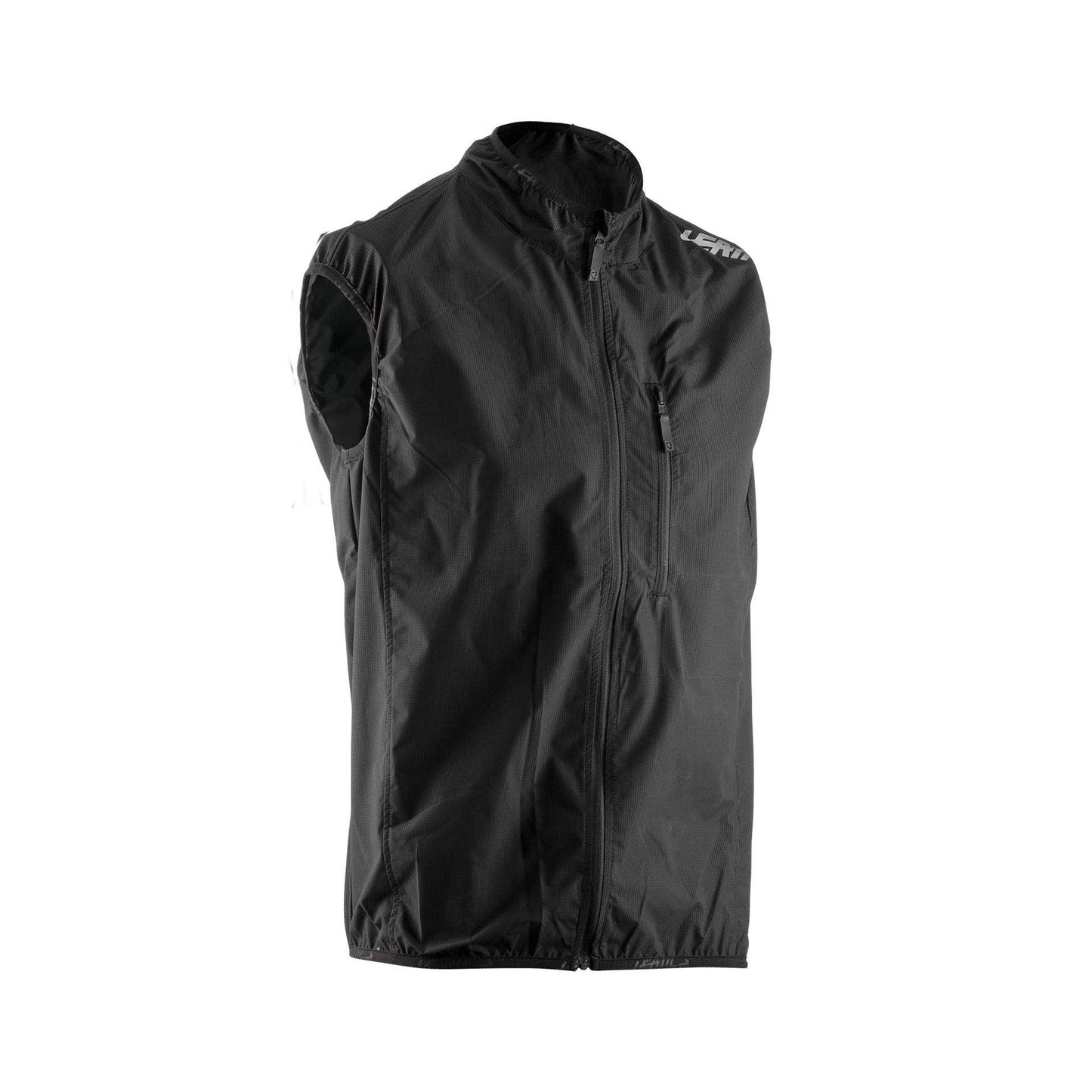 LEATT Vest RaceVest Lite