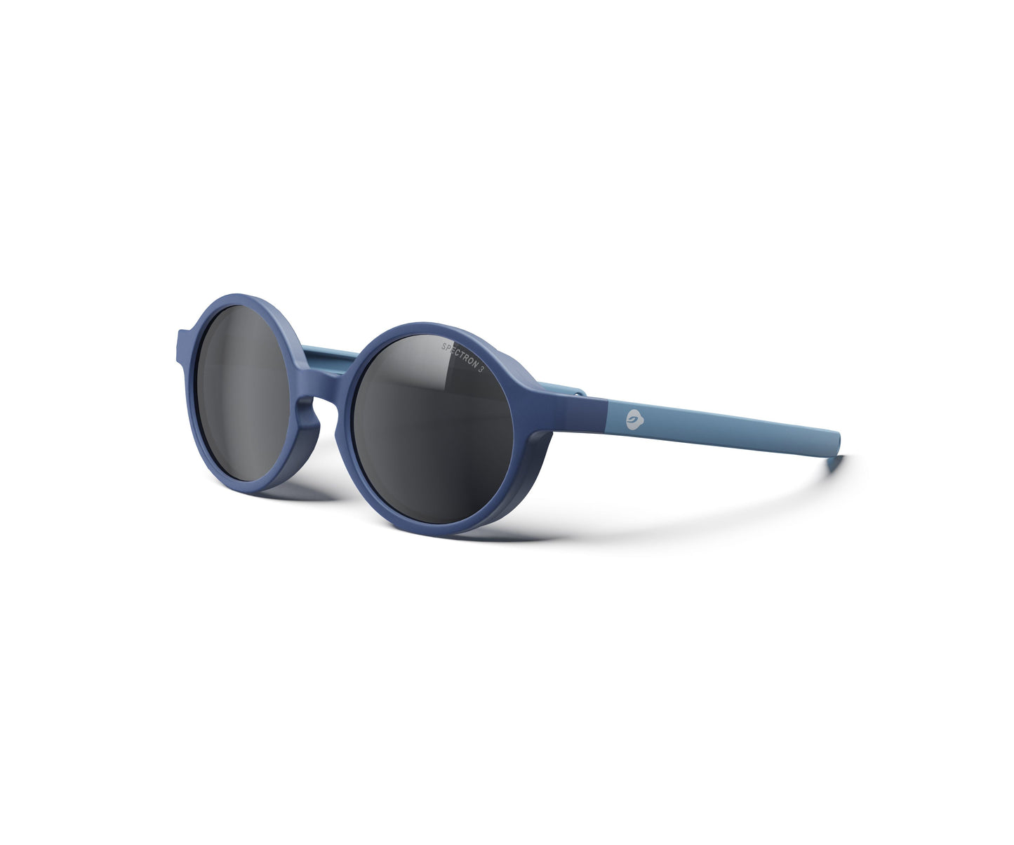 Julbo WALKER Sunglasses with a Spectron 3 lens