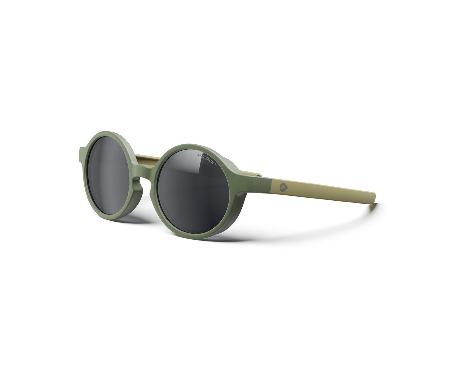 Julbo WALKER Sunglasses with a Spectron 3 lens