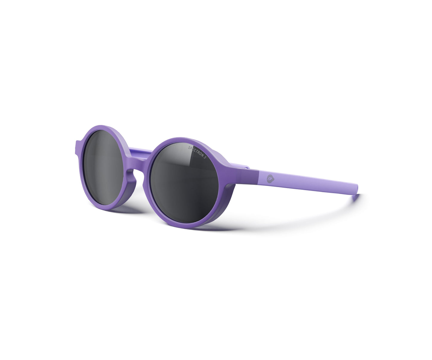 Julbo WALKER Sunglasses with a Spectron 3 lens