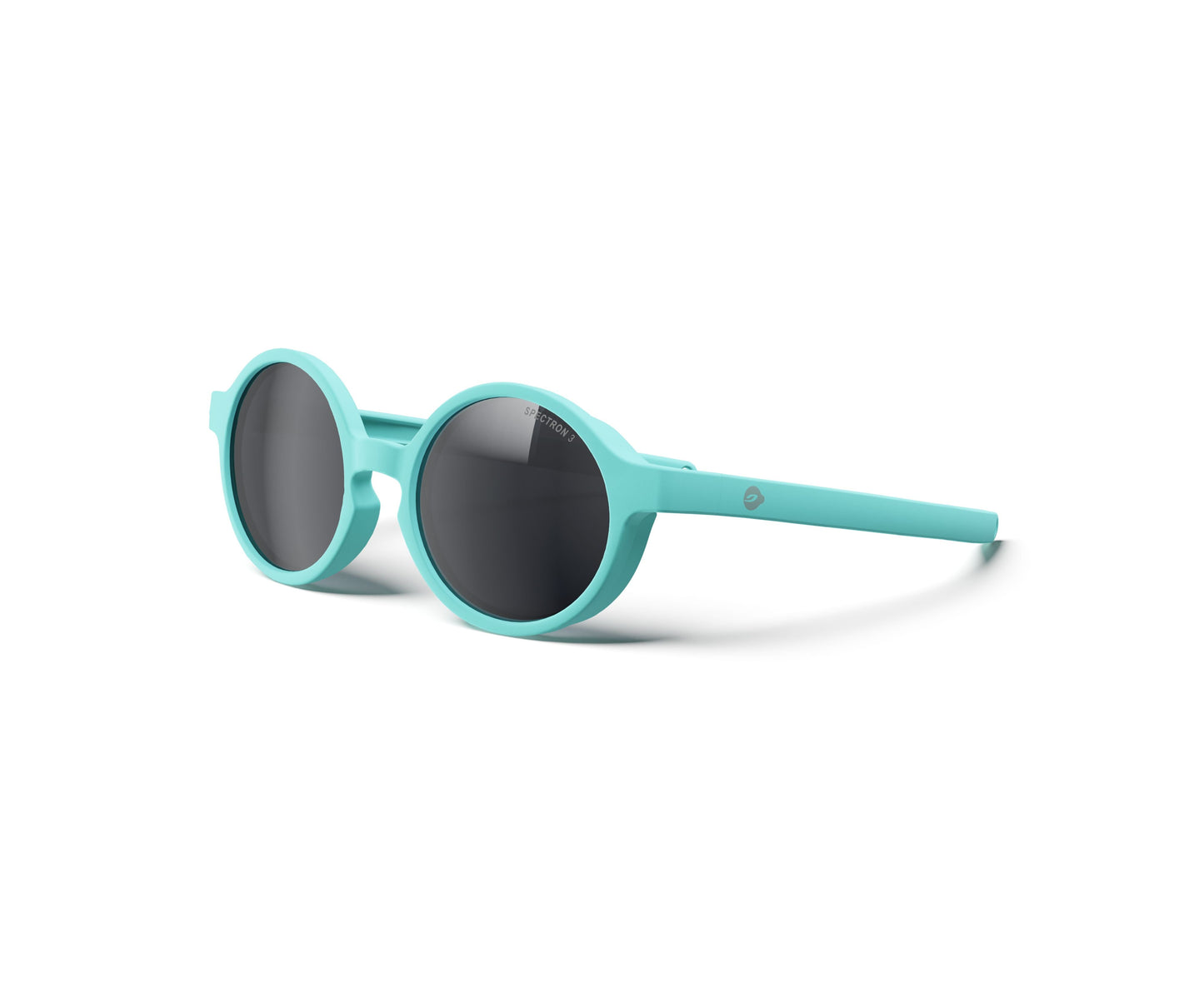 Julbo WALKER Sunglasses with a Spectron 3 lens
