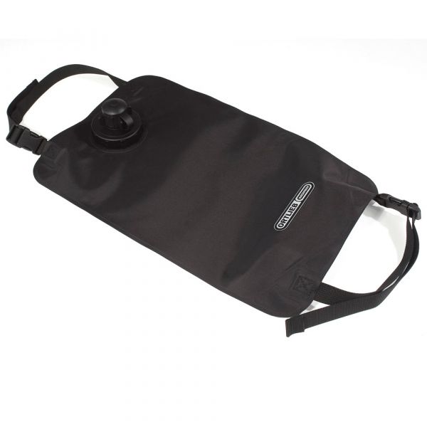 ORTLIEB Water-Bag