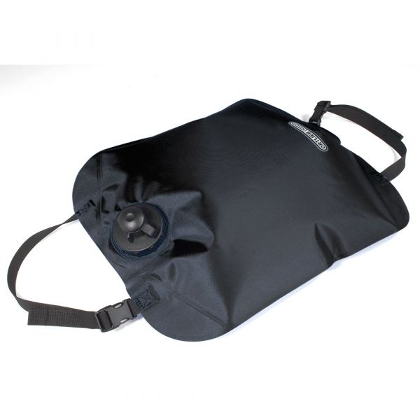 ORTLIEB Water-Bag