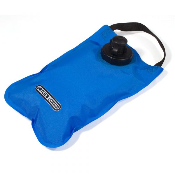 ORTLIEB Water-Bag
