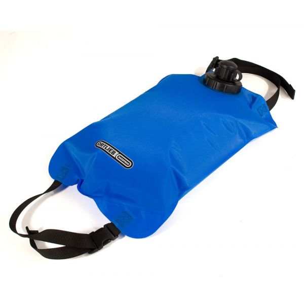 ORTLIEB Water-Bag