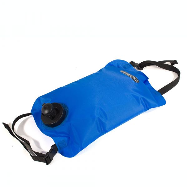 ORTLIEB Water-Bag