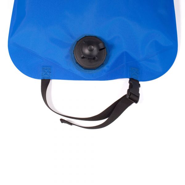 ORTLIEB Water-Bag