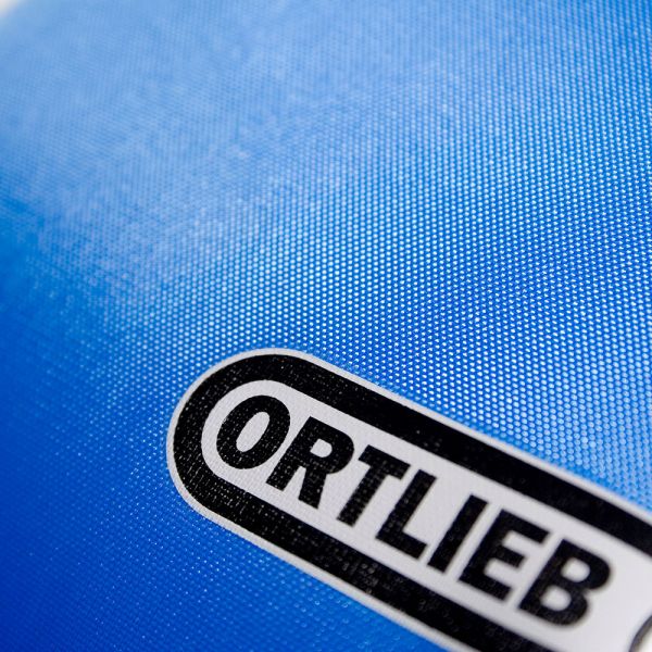 ORTLIEB Water-Bag