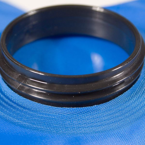 ORTLIEB Water-Bag