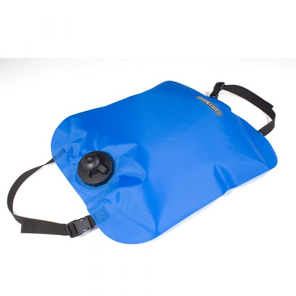 ORTLIEB Water-Bag