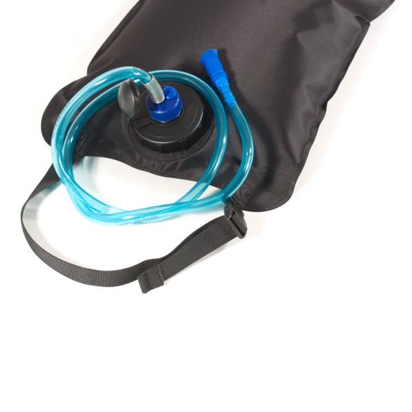 ORTLIEB Water-Bag
