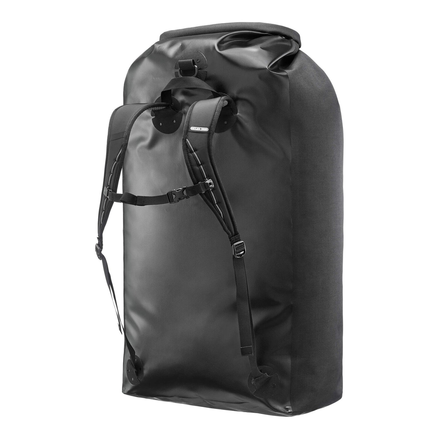 Xtremer dry bag ruck sac 150L - back