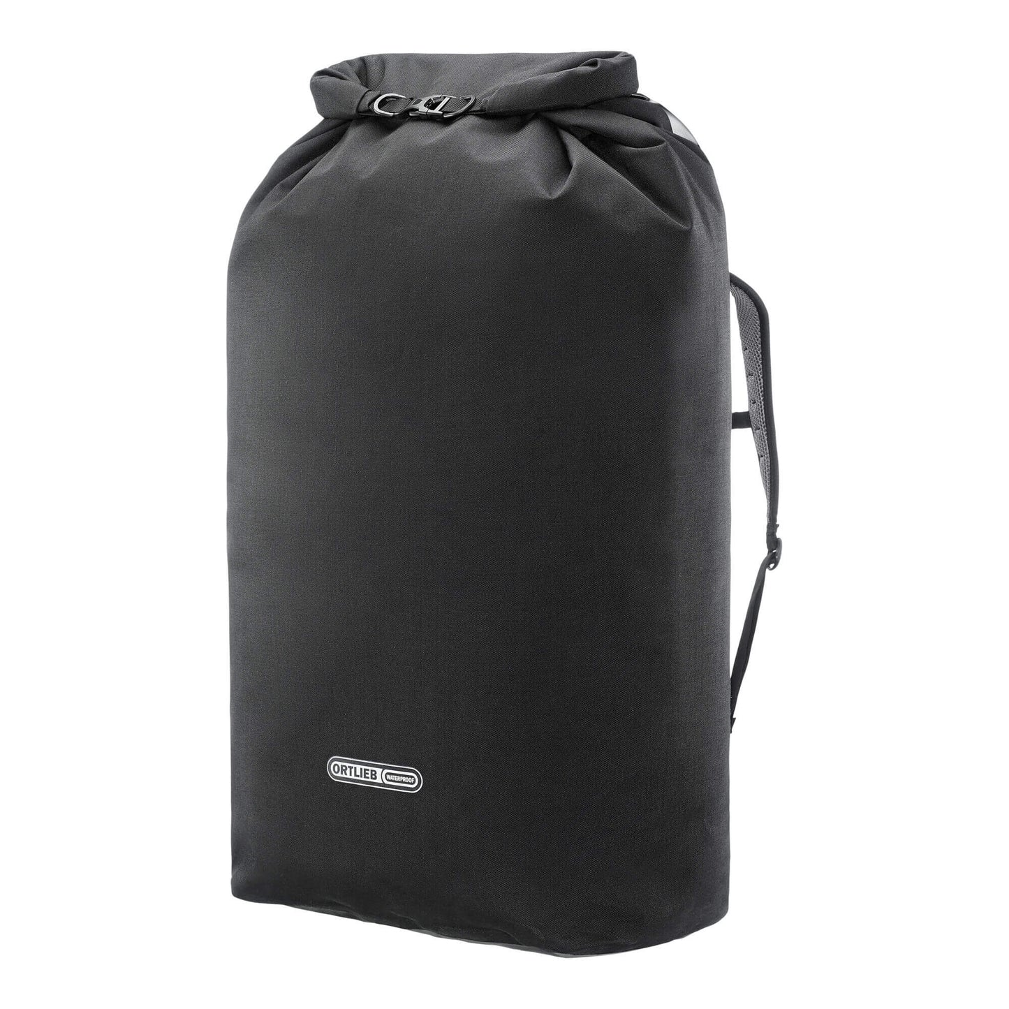 Xtremer dry bag ruck sac 150L - front