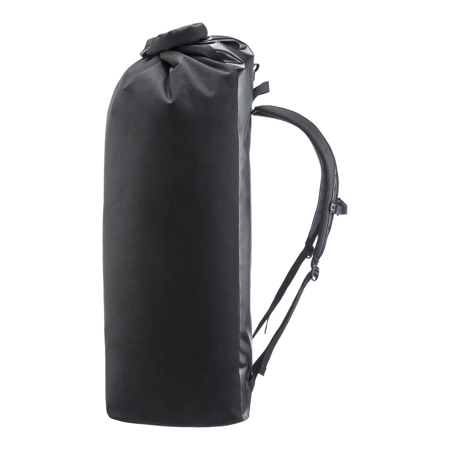 Xtremer dry bag ruck sac 150L - side