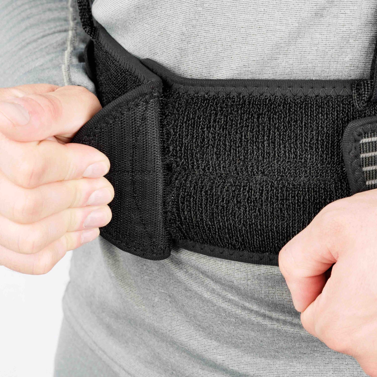 Noshock Back Protector Naked - Back Protection|BPNSNJ11L,BPNSNJ11M,BPNSNJ11S,BPNSNJ11XL,