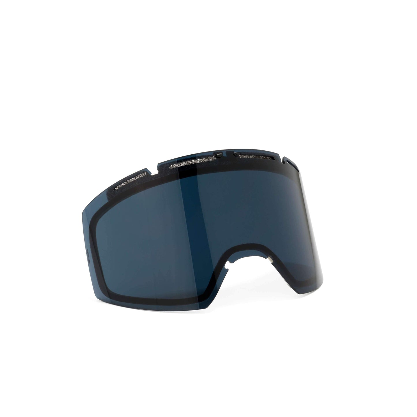 Amazify Double Lens Black - Spare Lenses|LEAMAJD11,