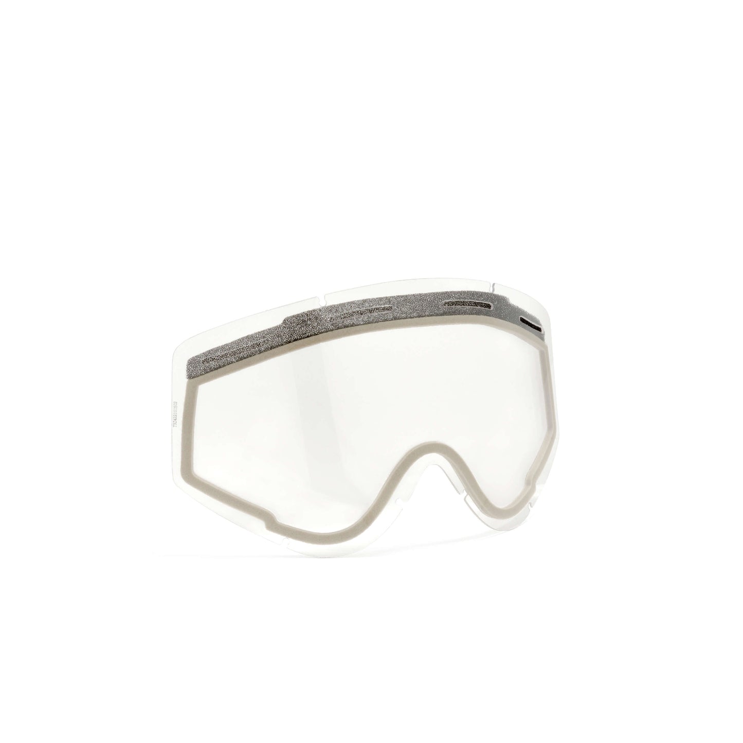 Nastify Double Lens Clear - Spare Lenses|LENASJD16,