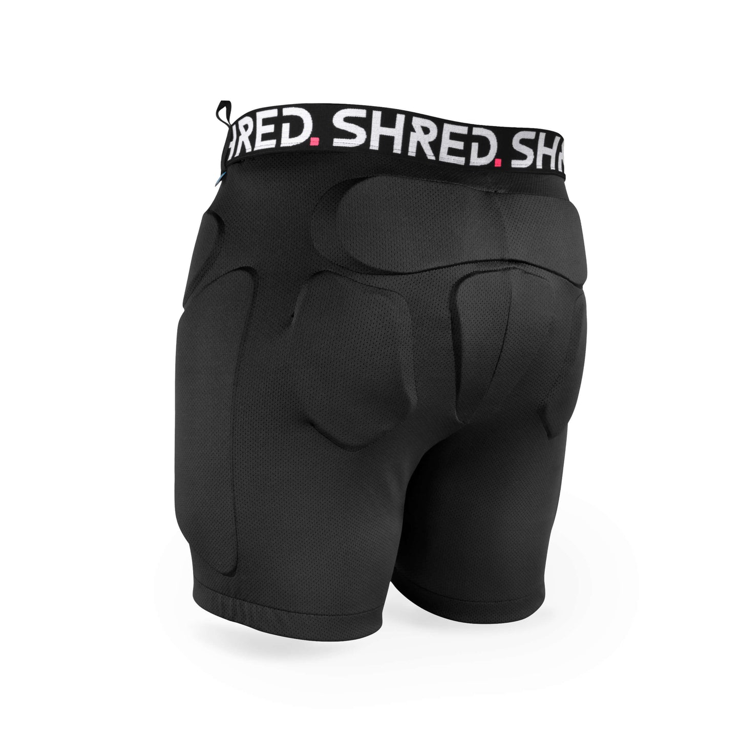 Protective Shorts - Protective Equipment|PENSHJ11L,PENSHJ11M,PENSHJ11S,PENSHJ11XL,