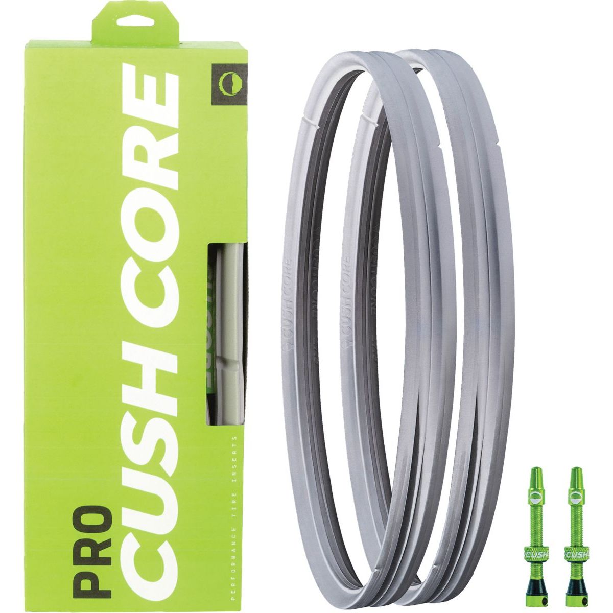 CUSHCORE GREY 29