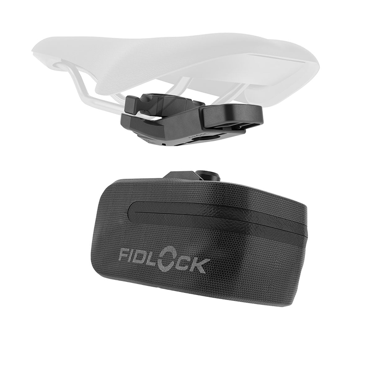 FIDLOCK NA NA
