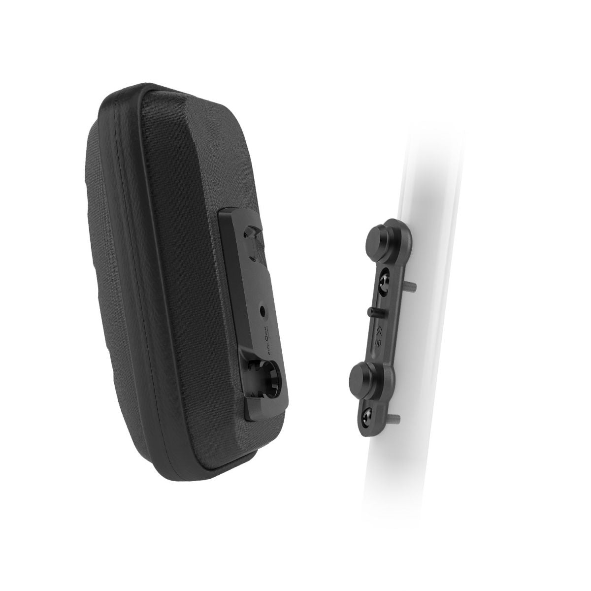 FIDLOCK Black NA