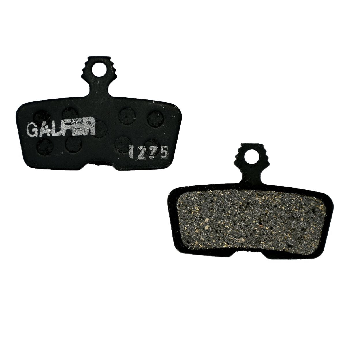 GALFER BLACK OS