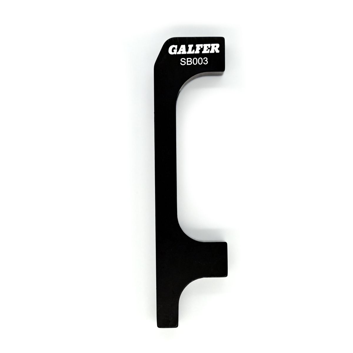 GALFER BLACK 63mm