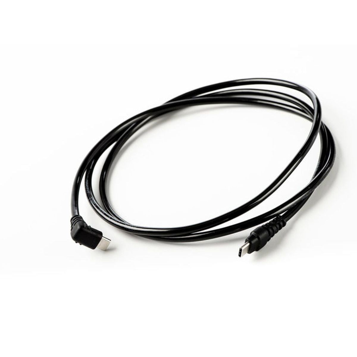GLOWORM PART USB C POWER CABEL LONG 130CM