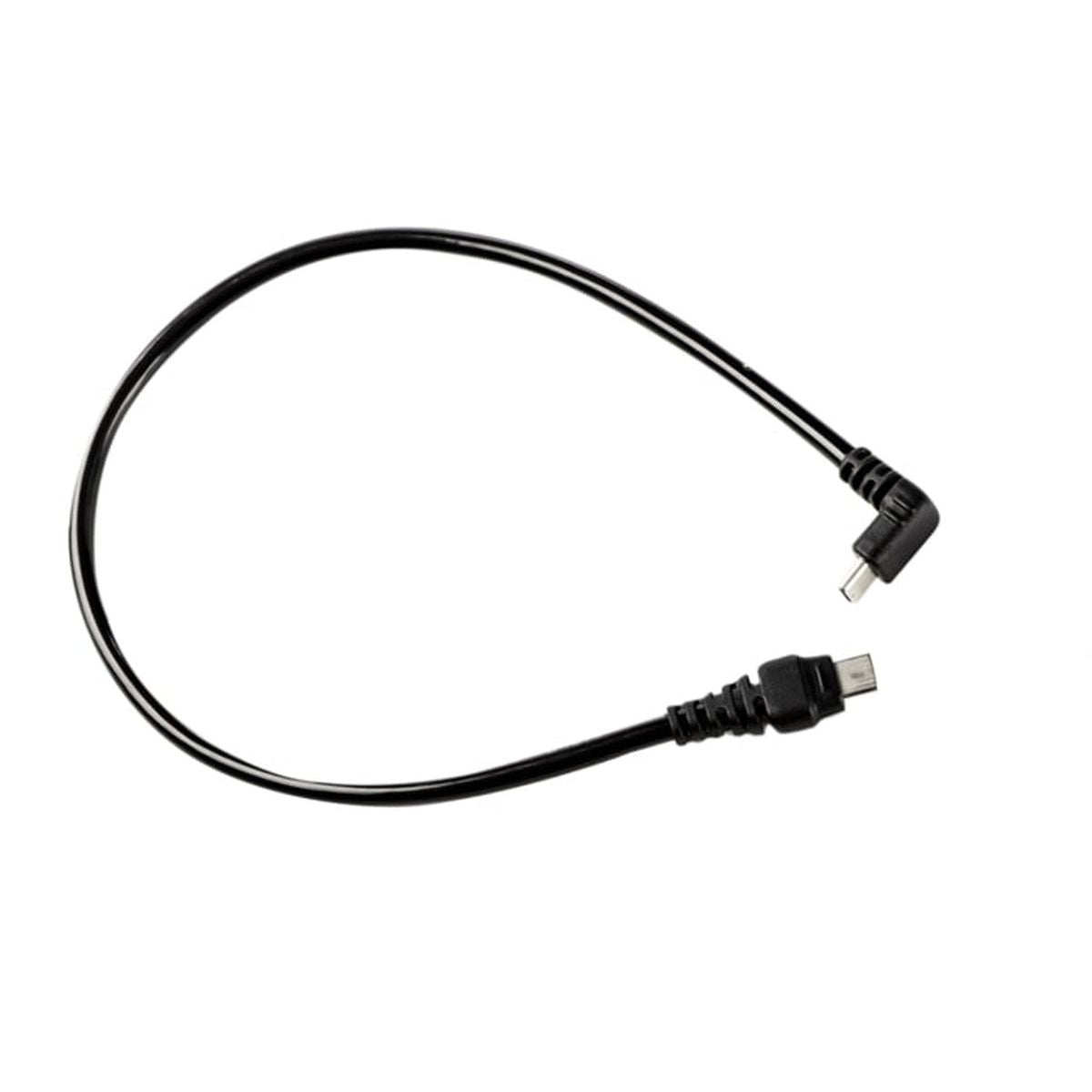 GLOWORM PART USB C POWER CABEL REGULAR 33CM