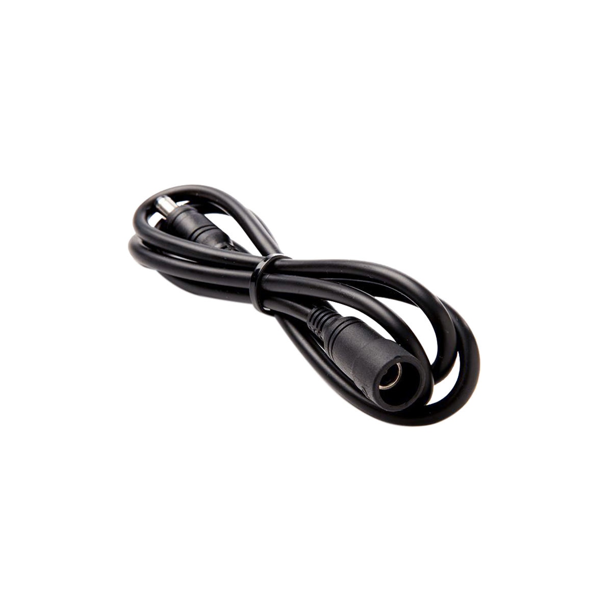 GLOWORM PART CABLE 800MM (GEN1)