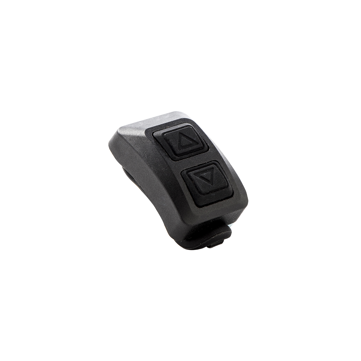 GLOWORM ACCESSORY TX WIRELESS REMOTE (GEN1)