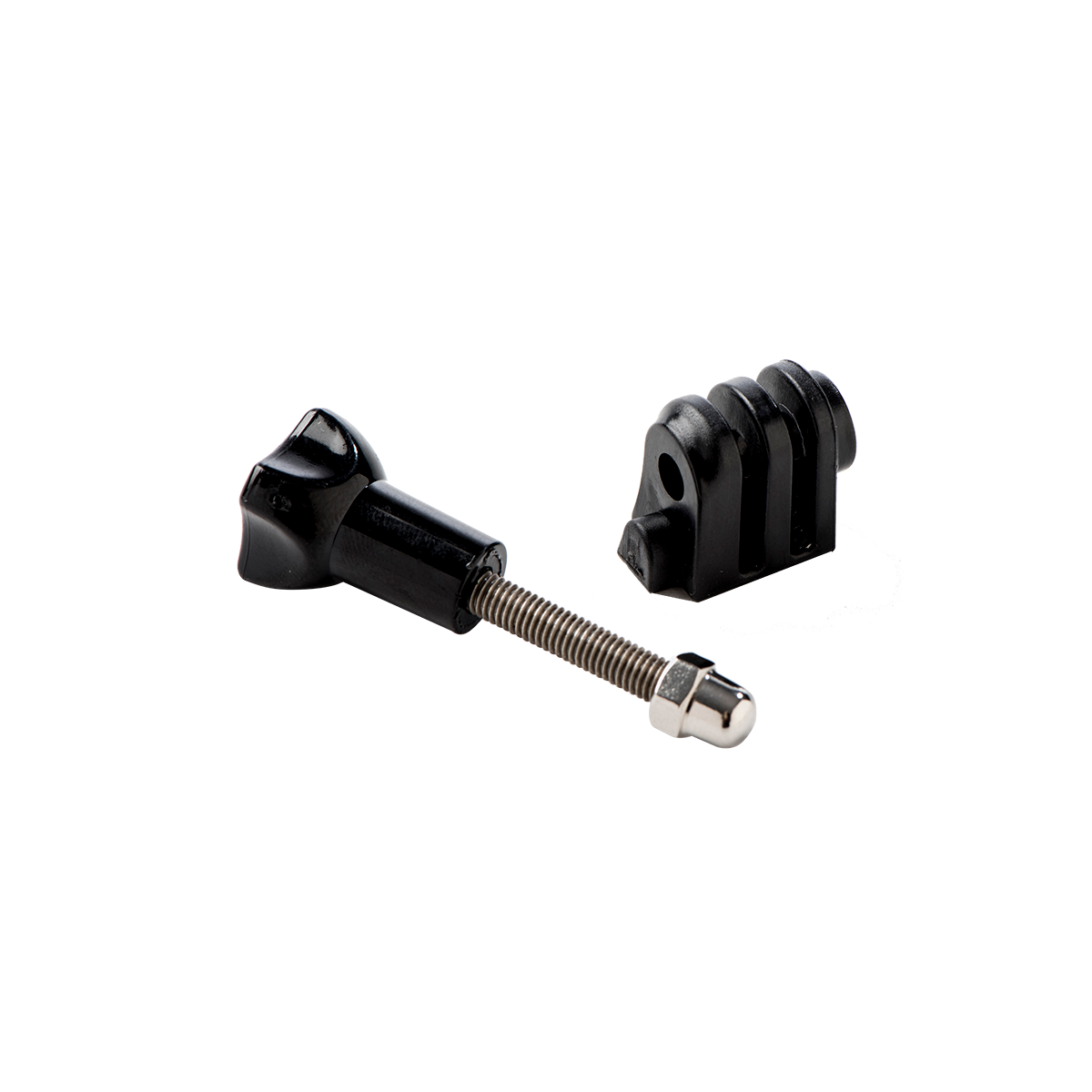 GLOWORM ACCESSORY MOUNT UNIVERSAL BAR MOUNT