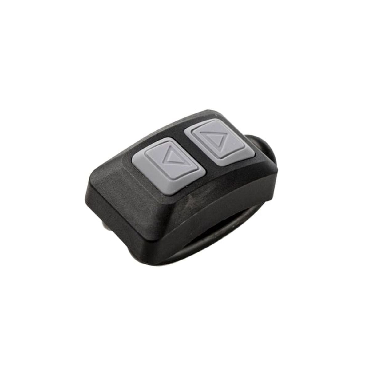 GLOWORM NA 1700