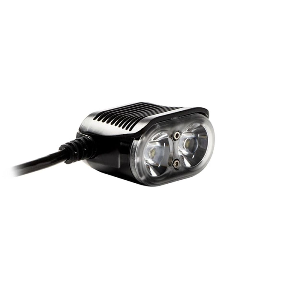 GLOWORM NA 1200