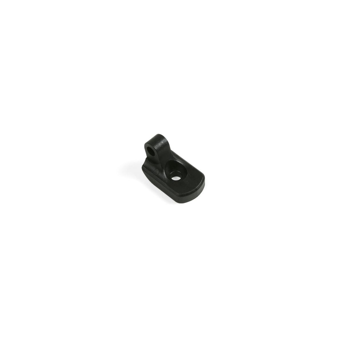 HOPE PART LIGHT VISION MOUNT ADAPTOR 2008