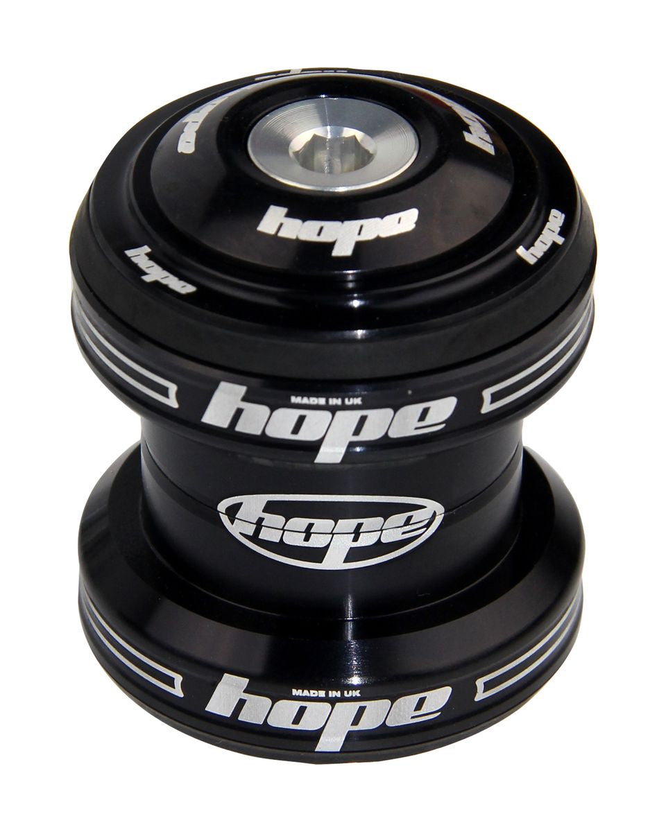 HOPE BLACK NA