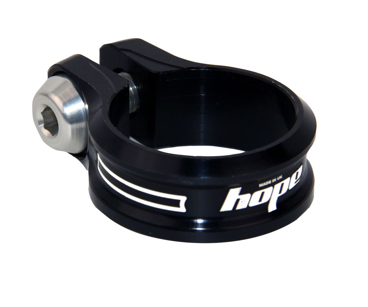 HOPE BLACK NA
