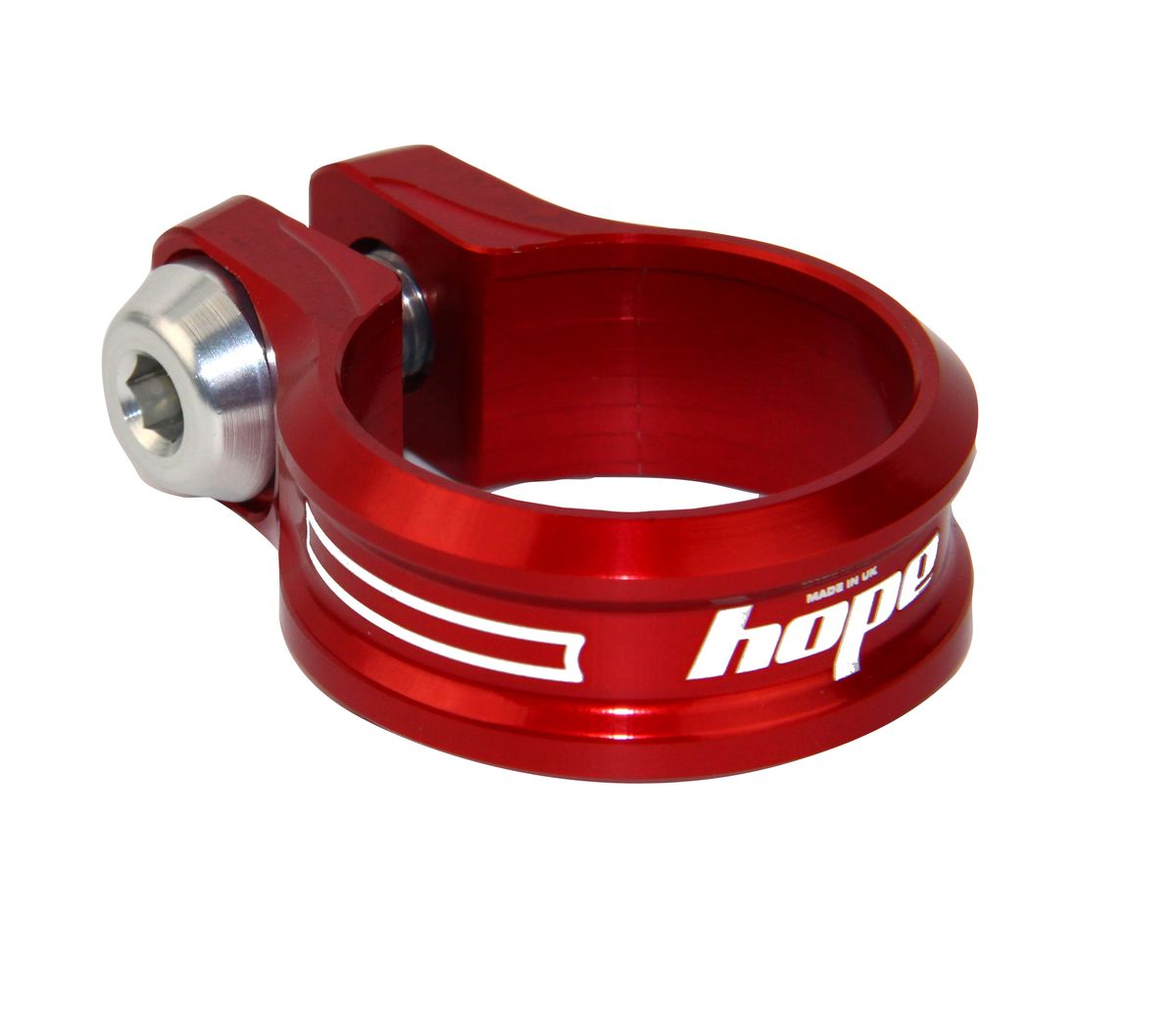 HOPE RED NA