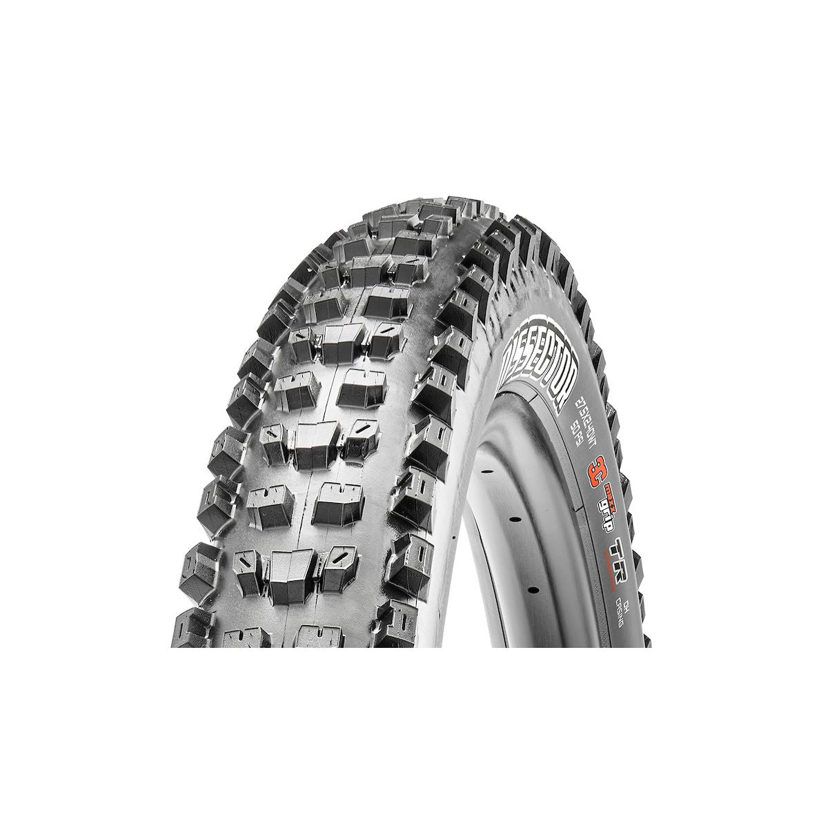 MAXXIS NA 29x2.4