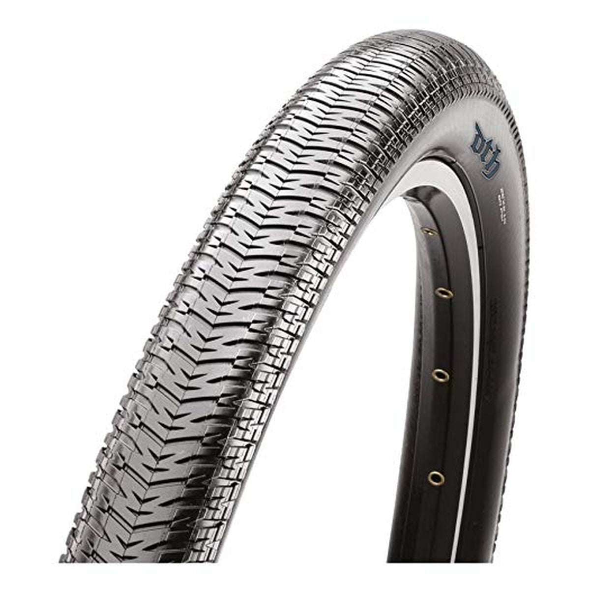 MAXXIS Black 26x2.3