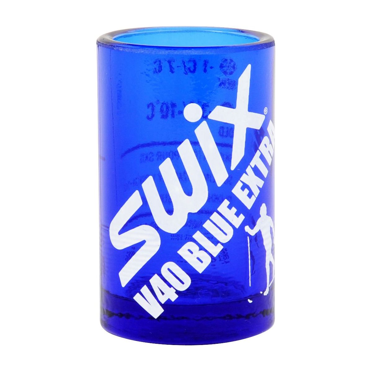 SWIX HARDGOODS Blue O/S