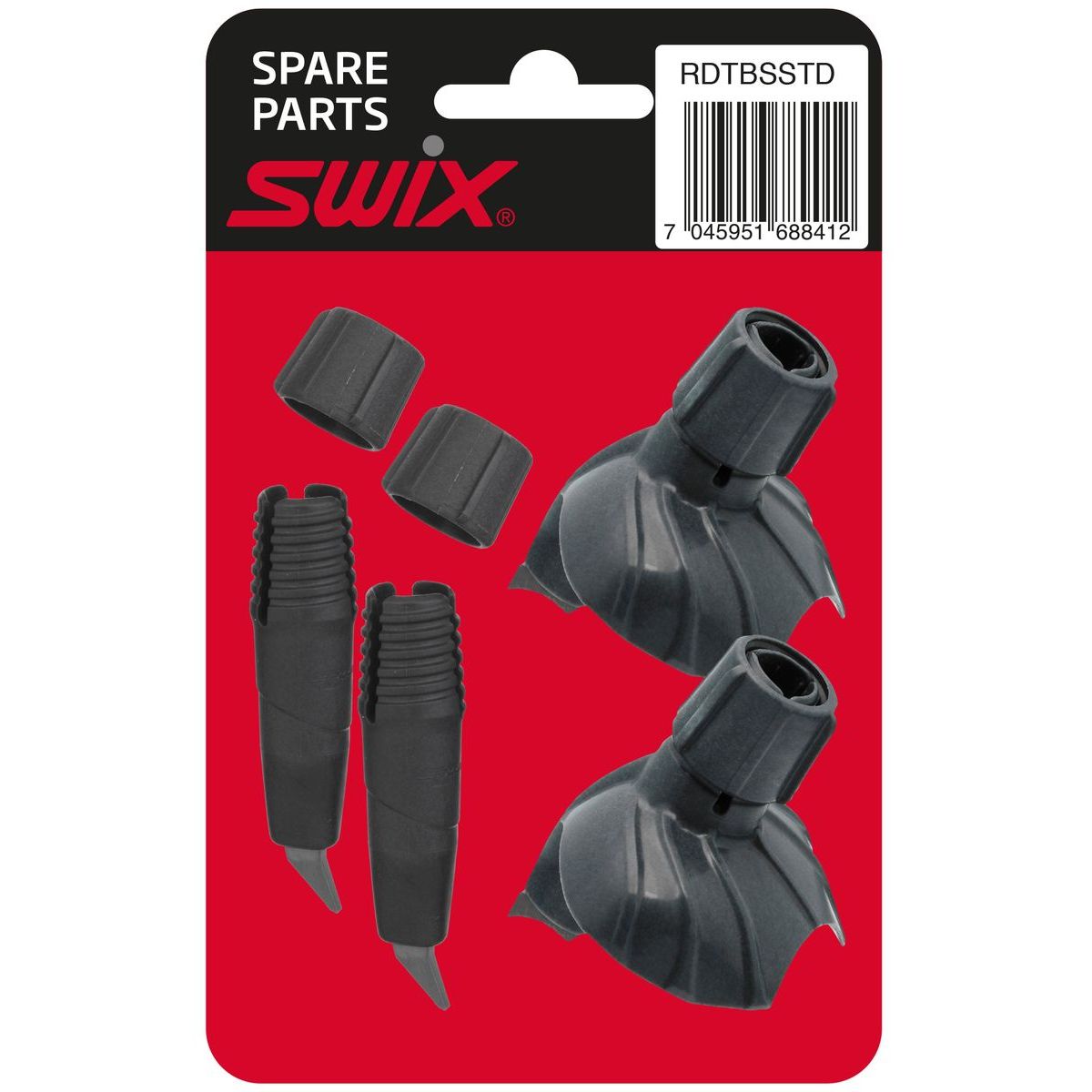 SWIX HARDGOODS N/A O/S
