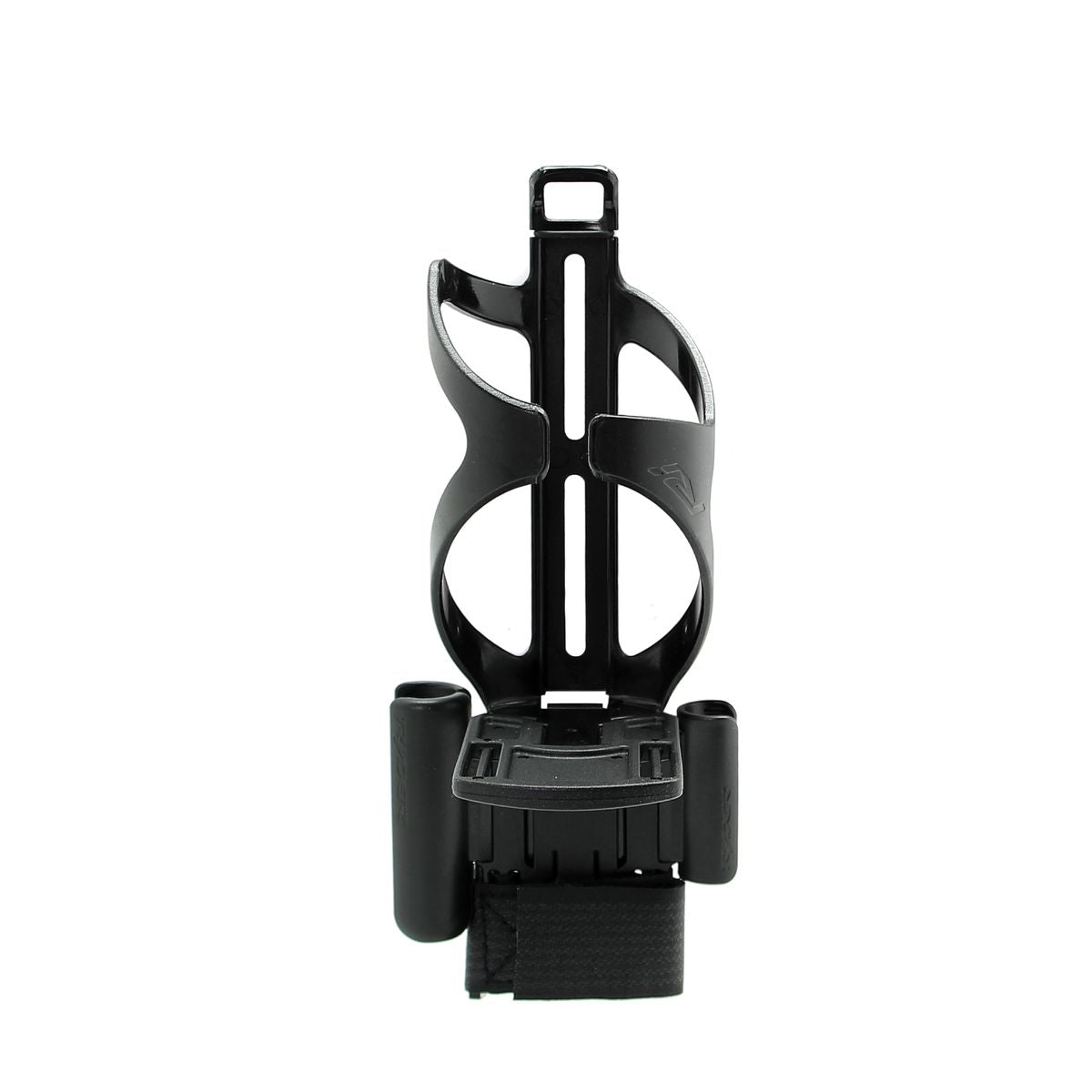 RYDER INNOVATIONS BLACK OS