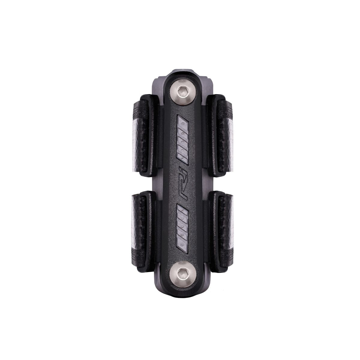 RYDER INNOVATIONS BLACK OS