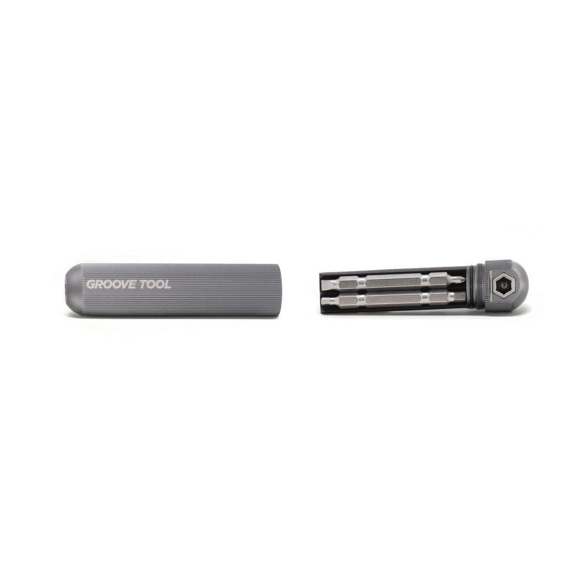 RYDER INNOVATIONS SILVER OS