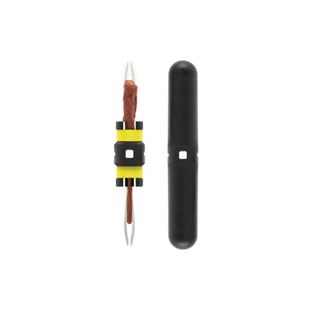 RYDER INNOVATIONS BLACK OS