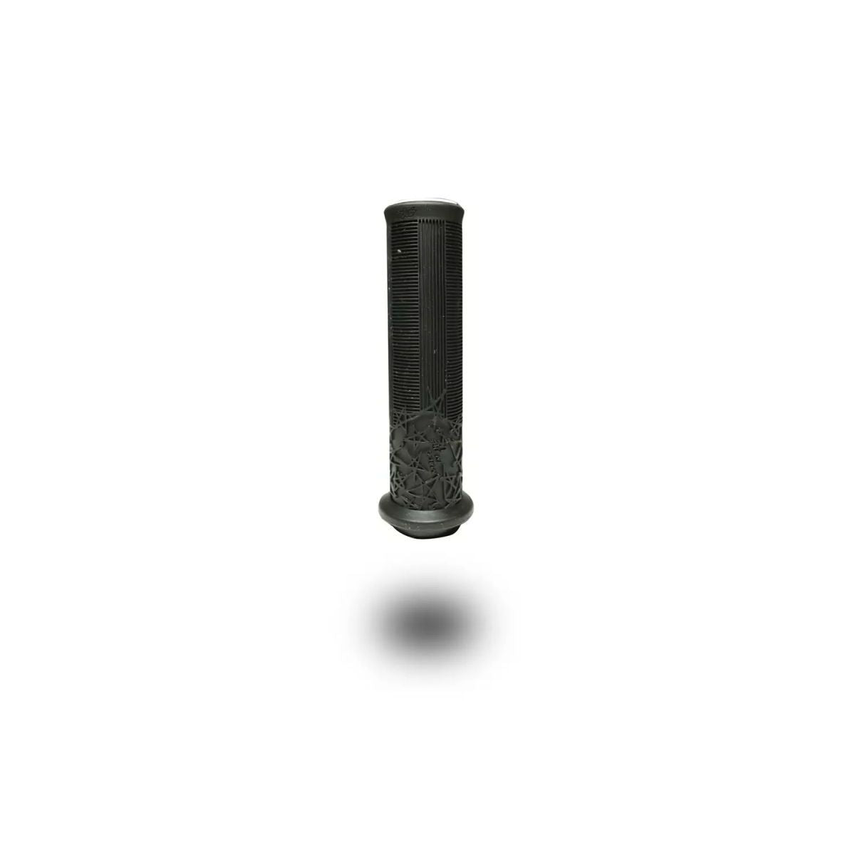 SENSUS GRIP MEATY PAW LOCK ON BLACK/BLACK/WHITE